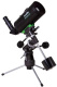 фото Телескоп  Sky-Watcher 75177 в Омске