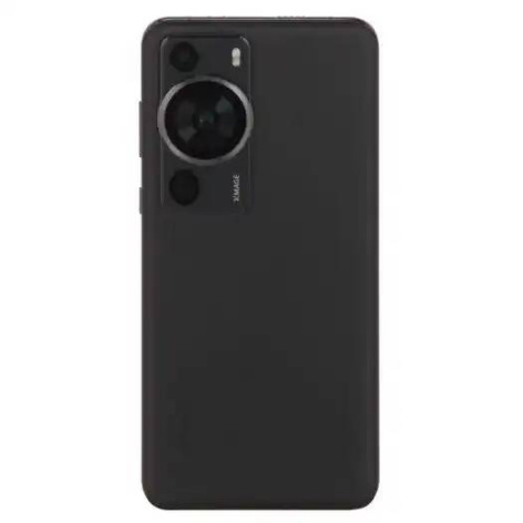 фото Смартфон  Huawei P60 Pro 12/512GB