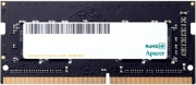 фото Модуль памяти Apacer AS08GGB32CSYBGH