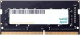 фото Модуль памяти SODIMM DDR4 8GB Apacer AS08GGB32CSYBGH в Уфе