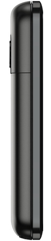 фото   Nokia C6-01.3 Black
