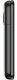 фото   Nokia C6-01.3 Black