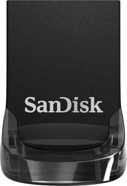 фото Накопитель USB 3.2 32GB SanDisk SDCZ430-032G-G46T в Самаре