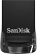 фото Накопитель USB 3.2 32GB SanDisk SDCZ430-032G-G46T в Самаре