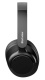 фото Наушники беспроводные Blackview Fitbuds H1