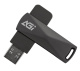 фото Накопитель USB 3.2 128GB AGI AGI128G32UE138 в Краснодаре