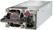фото Блок питания HPE P38995-B21