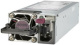 фото Блок питания  HPE P38995-B21 в Омске