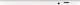 фото Планшет  ASUS MeMO Pad 10 ME103K 16Gb White