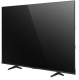 фото Телевизор  Hisense 50A6S RU