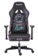 фото Кресло игровое AutoFull AF111BM в Омске