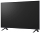 фото Телевизор  LG 50QNED82A6B.ARUG в Санкт-Петербургe