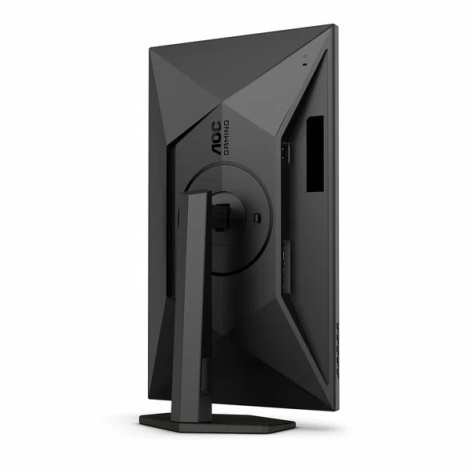 фото Монитор 27" AOC 27G4X в Уфе