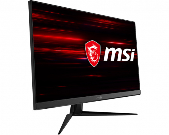 фото Монитор 27" MSI Optix G271