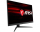 фото Монитор 27" MSI Optix G271