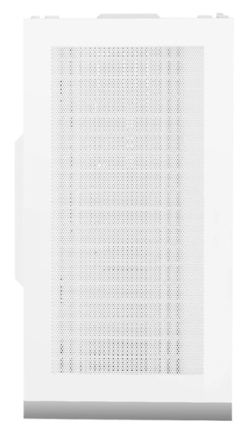 фото Корпус eATX PCCooler ME200 в Волгограде