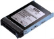 фото Накопитель SSD  Lenovo 4XB7A74951 в Уфе