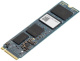 фото Накопитель SSD M.2 2280 Foxline X5-E15T в Перми 256 ГБ