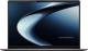 фото Ноутбук  ASUS Expertbook PM3 PM3606CKA-PL0168 в Санкт-Петербургe 16 ", Ryzen 7, 16 Гб RAM, 1 Тб SSD, Radeon 860M, Серый