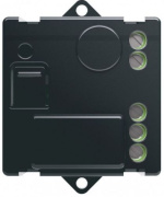 фото Набор Legrand 067778