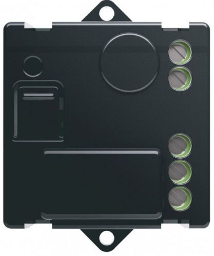 фото Набор  Legrand 067778 в Уфе