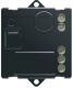 фото Набор  Legrand 067778 в Перми