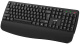 фото Клавиатура  Genius KB-7123 в Санкт-Петербургe
