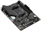 фото Материнская плата mATX MAXSUN MS-Terminator B550M 2.5G в Уфе