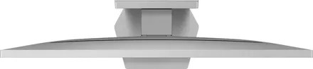 фото Монитор 27 " Samsung S27FG900XI, Серебристый, [LS27FG900XIXCI]