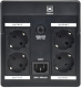 фото Источник бесперебойного питания  ITK EET-1200VA-1-002-S