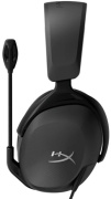 фото Гарнитура HyperX Cloud Stinger 2 Core