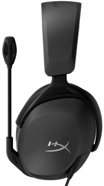 фото Гарнитура  HyperX Cloud Stinger 2 Core в Омске