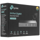 фото Коммутатор управляемый TP-LINK TL-SG1024DE в Красноярске