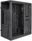 фото Корпус ATX Exegate Miditower XP-340U в Уфе