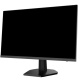 фото Монитор 24" Hisense 24G3Q в Санкт-Петербургe