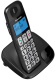 фото Радиотелефон  Panasonic KX-TGE110UCB в Казани