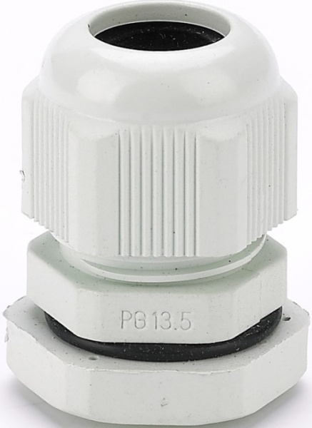 Изображение товара Кабельный ввод DEKraft 32153DEK