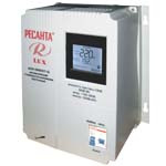 фото Стабилизатор Ресанта 63/6/16