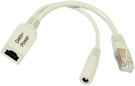 фото Wi-Fi мост  Mikrotik LHG XL 2 в Воронеже