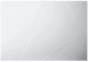 фото Ноутбук  ASUS Zenbook 14 UX3405CA-PP477 в Смоленске 14 ", Core Ultra 9, 32 Гб RAM, 512 Гб SSD, Arc graphics, Серебристый