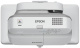 фото Проектор  Epson EB-685W