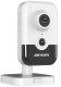 фото Видеокамера IP HIKVISION DS-2CD2483G2-I(4mm)