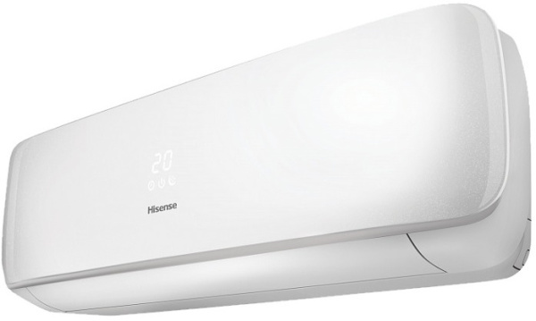 фото Сплит-система  Hisense AS-07HW4SYDTG035 WI-FI в Перми