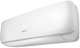 фото Сплит-система  Hisense AS-07HW4SYDTG035 WI-FI в Перми