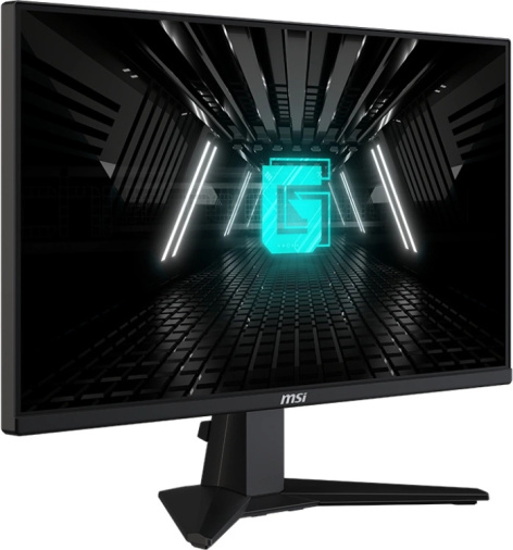 фото Монитор 24,5" MSI Optix G255F в Омске