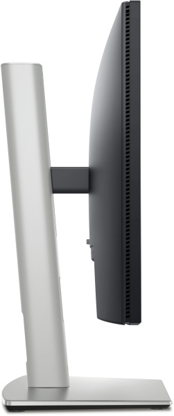 фото Монитор 21,5" Dell P2225H в Екатеринбурге