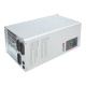 фото Преобразователь частоты  EKF PD-90-FC-45K0-3 в Санкт-Петербургe