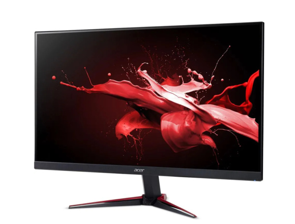 фото Монитор 27" Acer VG270EBMIPX в Уфе