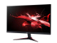 фото Монитор 27" Acer VG270EBMIPX в Уфе