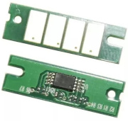 фото Запчасть ELP ELP-CH-SP277HE-2.6K